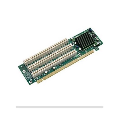 Supermicro Power Board CSE-PTJBOD-CB2